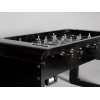 Baby foot design Smartline: Stella | Billards de France