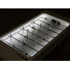 Baby foot design Smartline: Stella | Billards de France