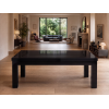 Achat billard américain convertible Santiago