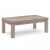 Table billard convertible américain : Mendoza Premium