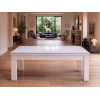 Billard américain, Français et pool convertible : Rio