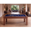 Achat billard : Table billard convertible américain Caracas Premium