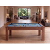 Achat billard : Table billard convertible américain Caracas Premium
