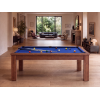 Achat billard : Table billard convertible américain Caracas Premium