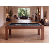 Achat billard : Table billard convertible américain Caracas Premium