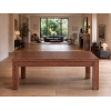 Achat billard : Table billard convertible américain Caracas Premium