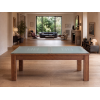 Achat billard : Table billard convertible américain Caracas Premium