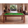 Achat billard : Table billard convertible américain Caracas Premium