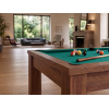 Achat billard : Table billard convertible américain Caracas Premium