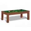Achat billard : Table billard convertible américain Caracas Premium