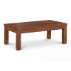 Achat billard : Table billard convertible américain Caracas Premium