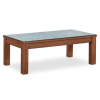 Achat billard : Table billard convertible américain Caracas Premium