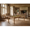 Billard américain, carambole et pool Douvres convertible dinatoire | Billards de France