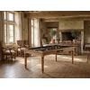 Billard américain, carambole et pool Douvres convertible dinatoire | Billards de France