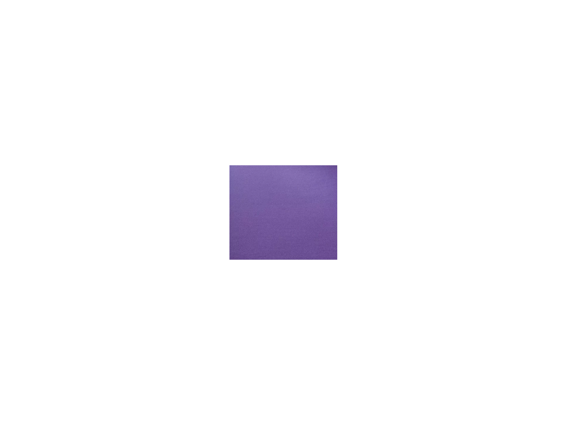 Draps Simonis 760 Violet