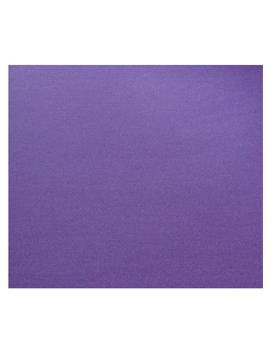 Draps Simonis 760 Violet