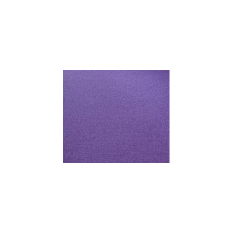 Draps Simonis 760 Violet