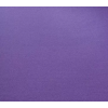 Draps Simonis 760 Violet