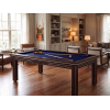 Achat billard table : Helsinki finition wengé | Billards de France