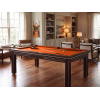 Achat billard table : Helsinki finition wengé | Billards de France