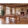 Table billard convertible : Venise | Billards de France