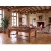 Table billard convertible : Venise | Billards de France