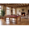 Table billard convertible : Venise | Billards de France