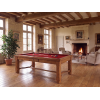 Table billard convertible : Venise | Billards de France