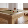 Table à manger billard : Sydney Prestige | Billards de France