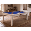 Table billard convertible : Billard Athènes | Billards de France