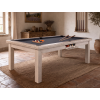 Table billard convertible : Billard Athènes | Billards de France