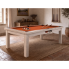 Table billard convertible : Billard Athènes | Billards de France
