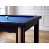 Billard Paris, votre salle de billard Paris dans votre salon !