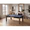 Billard Paris, votre salle de billard Paris dans votre salon !
