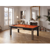 Billard Paris, votre salle de billard Paris dans votre salon !