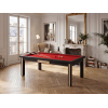 Billard Paris, votre salle de billard Paris dans votre salon !