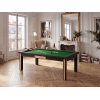 Billard Paris, votre salle de billard Paris dans votre salon !