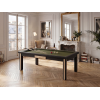 Billard Paris, votre salle de billard Paris dans votre salon !