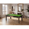 Billard Paris, votre salle de billard Paris dans votre salon !