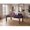 Billard Paris, votre salle de billard Paris dans votre salon !