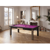 Billard Paris, votre salle de billard Paris dans votre salon !