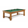 Table billard convertible : Venise | Billards de France