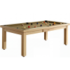 Table à manger billard : Sydney Prestige | Billards de France