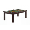 Achat billard table : Helsinki finition wengé | Billards de France
