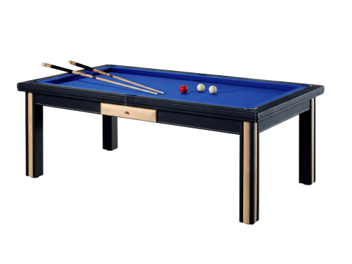Billard Paris, votre salle de billard Paris dans votre salon !