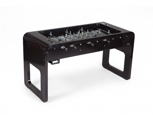 Baby foot design Smartline: Stella | Billards de France