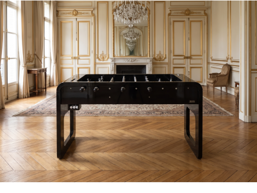 Baby foot design Smartline: Stella | Billards de France