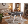 Baby foot: Billards de France présente son Babyfoot Noirmoutier
