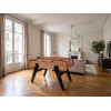 Baby foot Sulpie Evolution Rubis | Billards de France