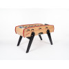 Baby foot Sulpie Evolution Rubis | Billards de France